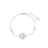 925 sterling silver bracelet