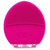 Electric Facial Cleansing Brush