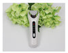 Electric Ultrasonic Facial Beauty Device