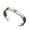 925 Sterling  Thai Silver Bracelet