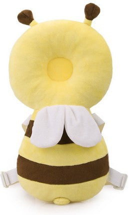 Baby Head Anti Fall Cushion