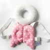 Baby Head Anti Fall Cushion