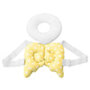 Baby Head Anti Fall Cushion